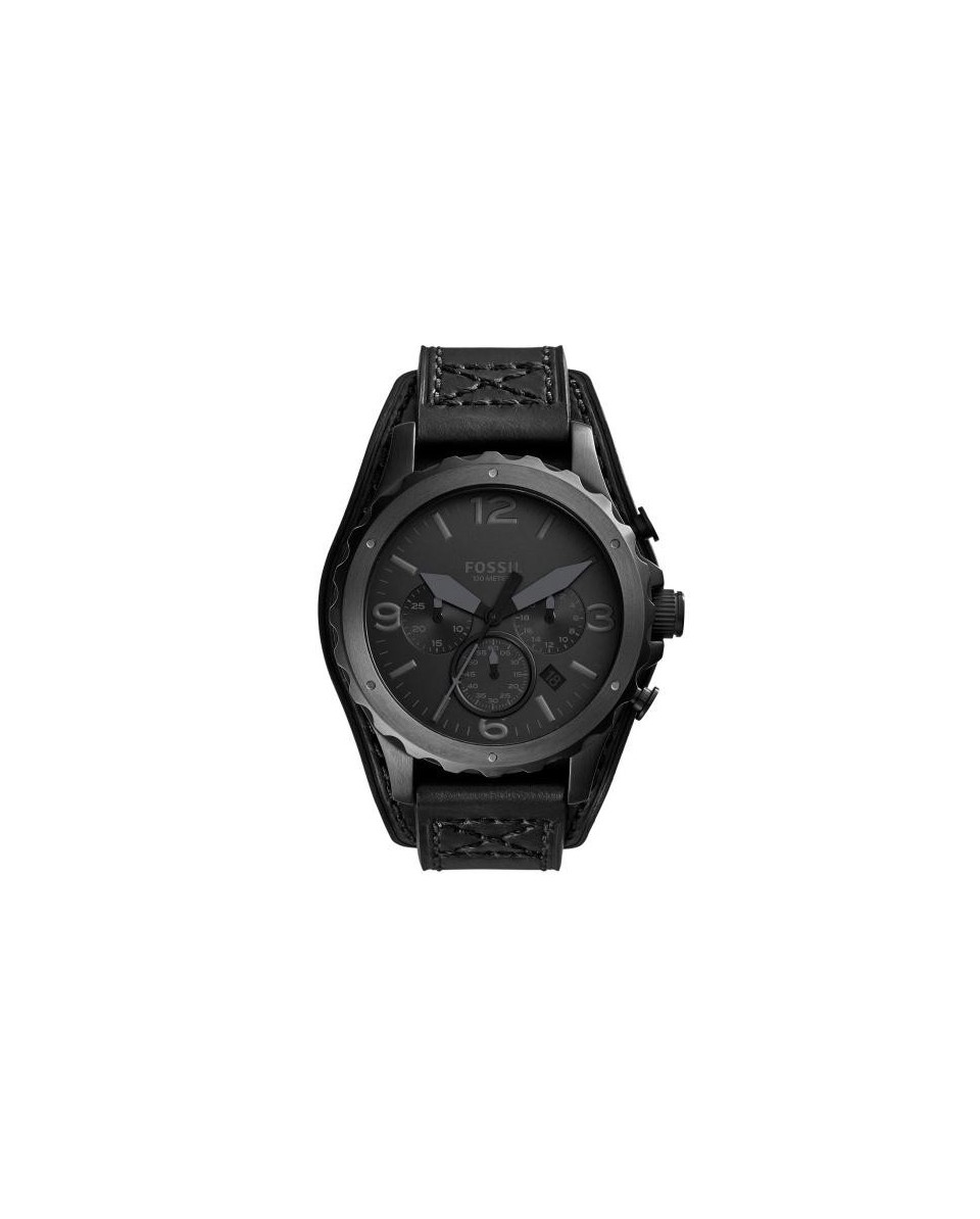 Fossil Armbander für Uhr Fossil  JR1510