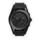 Fossil ремешок для часы Fossil  JR1510