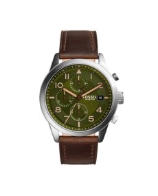 Fossil ремешок для часы Fossil  FS5166