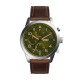 Fossil Correa para Reloj Fossil  FS5166