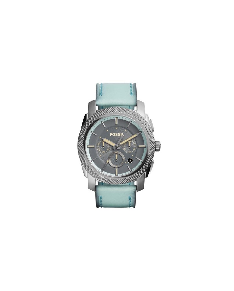 Fossil Correa para Reloj Fossil  FS5189