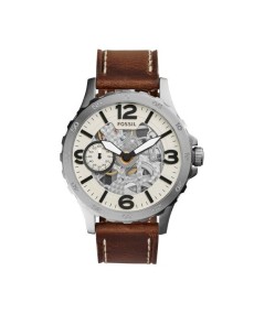 Fossil Bracelet pour Montre Fossil  ME3128