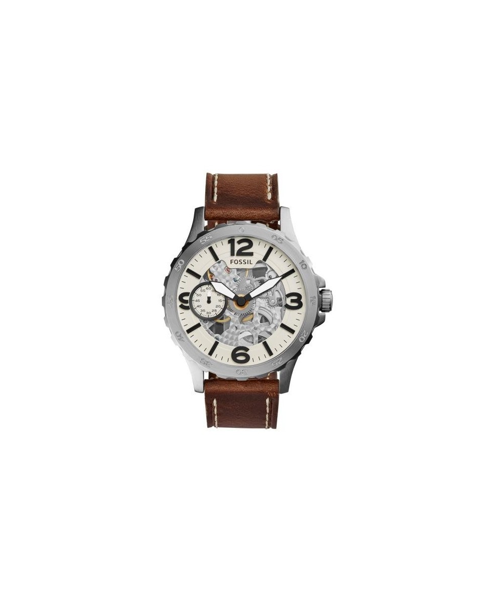 Fossil Bracelet pour Montre Fossil  ME3128