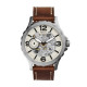 Fossil Bracelet pour Montre Fossil  ME3128