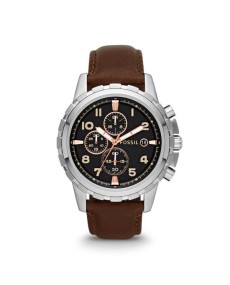 Fossil Bracelet pour Montre Fossil  FS4828