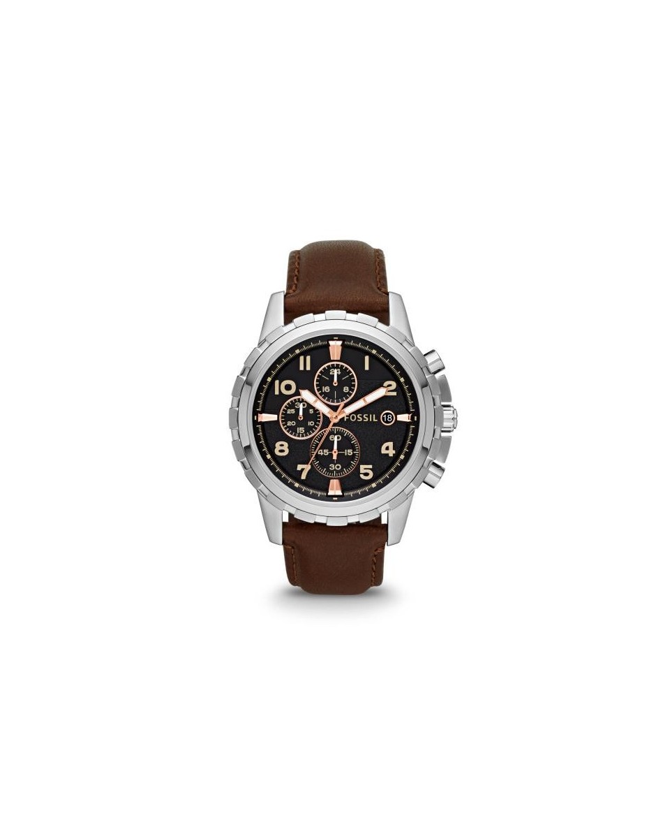 Fossil ремешок для часы Fossil  FS4828