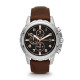 Fossil Correa para Reloj Fossil  FS4828