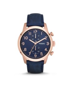 Fossil ремешок для часы Fossil  FS4933