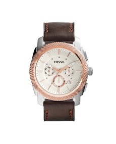 Fossil ремешок для часы Fossil  FS5040