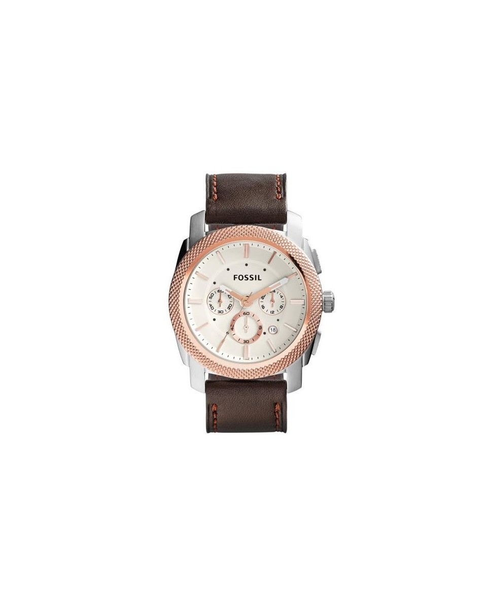 Fossil Cinturino da Orologio Fossil  FS5040