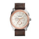 Fossil Correa para Reloj Fossil  FS5040