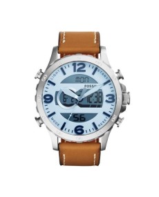 Fossil ремешок для часы Fossil  JR1492