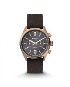 Fossil ремешок для часы Fossil  CH2991