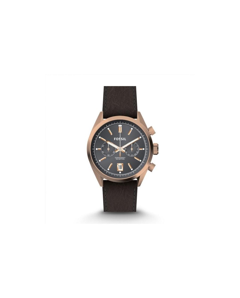 Fossil ремешок для часы Fossil  CH2991