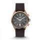 Fossil ремешок для часы Fossil  CH2991