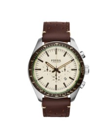 Fossil Correa para Reloj Fossil  CH2995