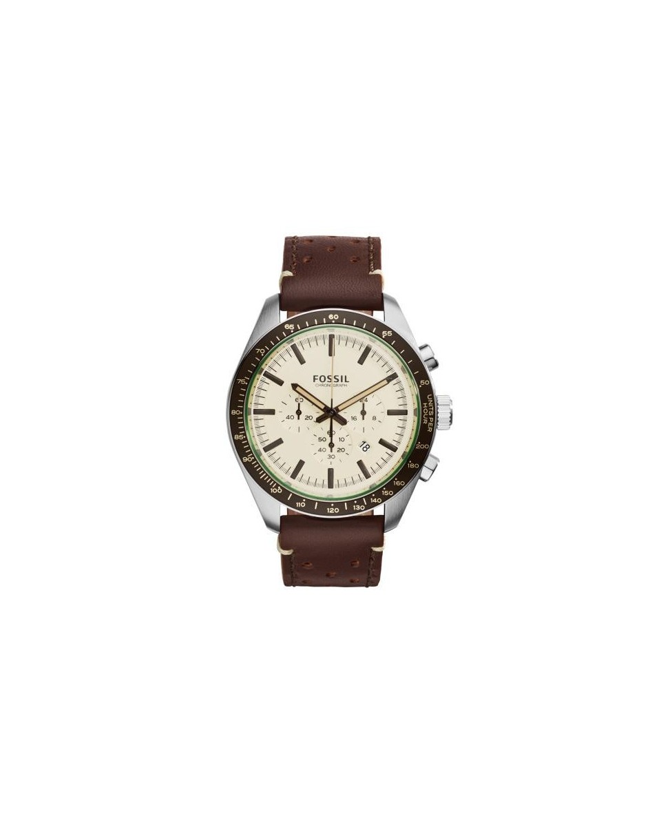 Fossil ремешок для часы Fossil  CH2995