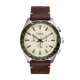 Fossil ремешок для часы Fossil  CH2995