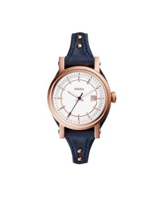 Fossil Correa para Reloj Fossil  ES3909