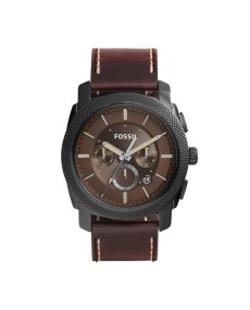 Fossil Correa para Reloj Fossil  FS5121