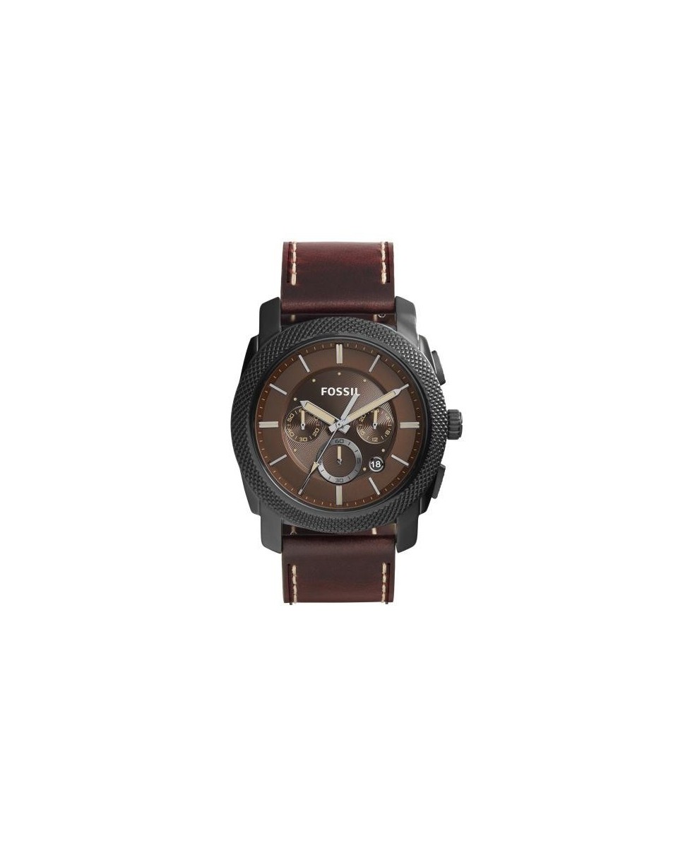 Fossil Correa para Reloj Fossil  FS5121