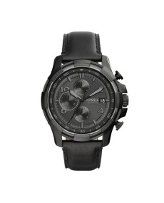 Fossil ремешок для часы Fossil  FS5133