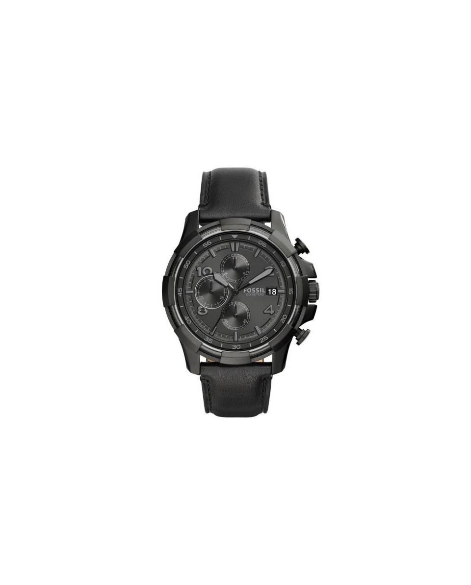 Fossil ремешок для часы Fossil  FS5133