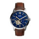 Fossil Correa para Reloj Fossil  ME3110