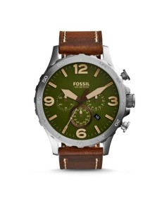 Fossil ремешок для часы Fossil  JR1508