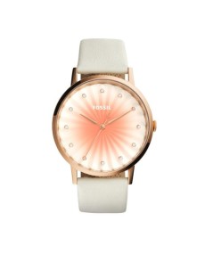 Fossil ремешок для часы Fossil  ES3992