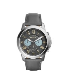 Fossil Correa para Reloj Fossil  FS5183