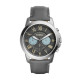 Fossil Correa para Reloj Fossil  FS5183