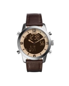 Fossil Armbander für Uhr Fossil  FS5173