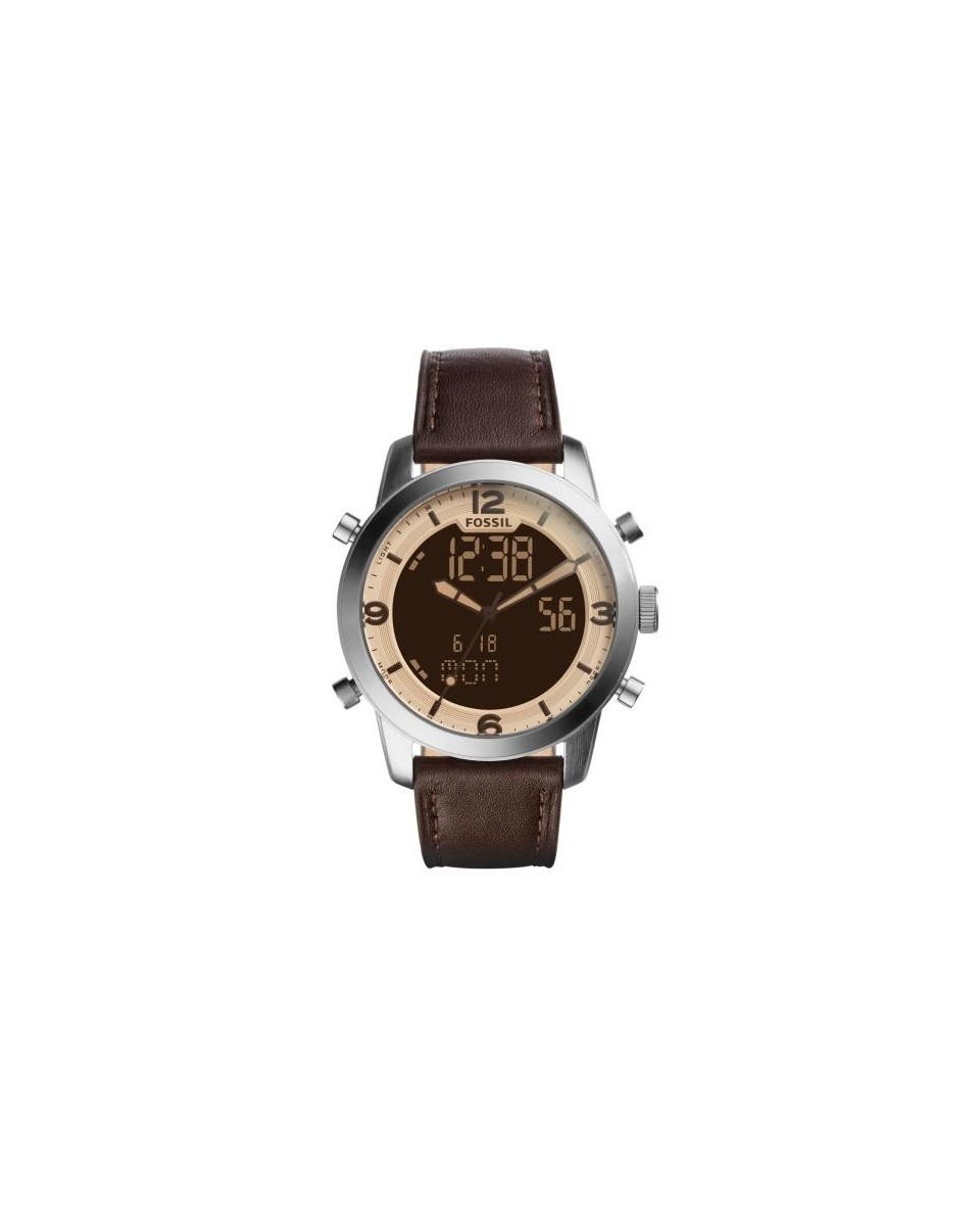 Fossil Cinturino da Orologio Fossil  FS5173