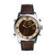 Fossil Cinturino da Orologio Fossil  FS5173