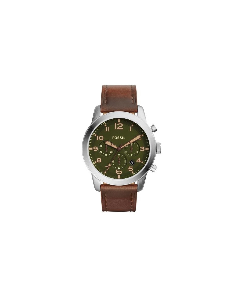 Fossil Correa para Reloj Fossil  FS5180