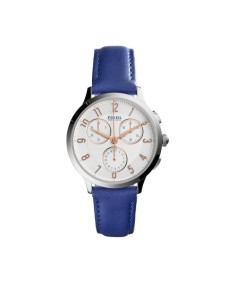 Fossil ремешок для часы Fossil  CH3032