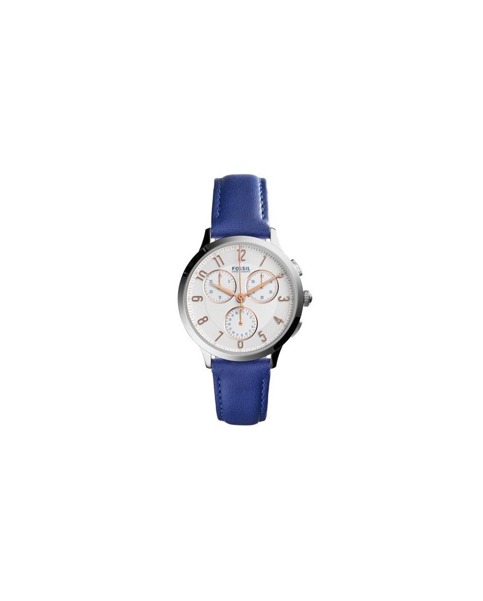 Fossil ремешок для часы Fossil  CH3032