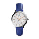 Fossil Correa para Reloj Fossil  CH3032