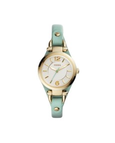 Fossil ремешок для часы Fossil  ES4003