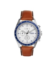 Fossil Correa para Reloj Fossil  CH3029