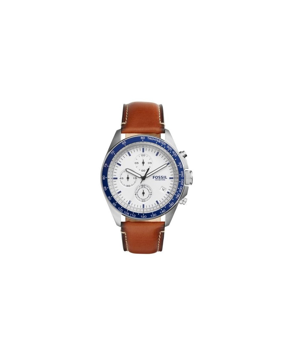 Fossil Correa para Reloj Fossil  CH3029