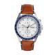 Fossil Correa para Reloj Fossil  CH3029