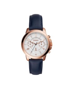 Fossil Correa para Reloj Fossil  ES4040