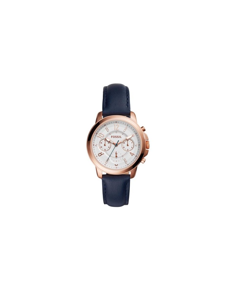 Fossil Correa para Reloj Fossil  ES4040