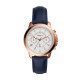 Fossil Correa para Reloj Fossil  ES4040