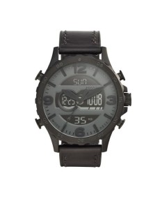 Fossil ремешок для часы Fossil  JR1520