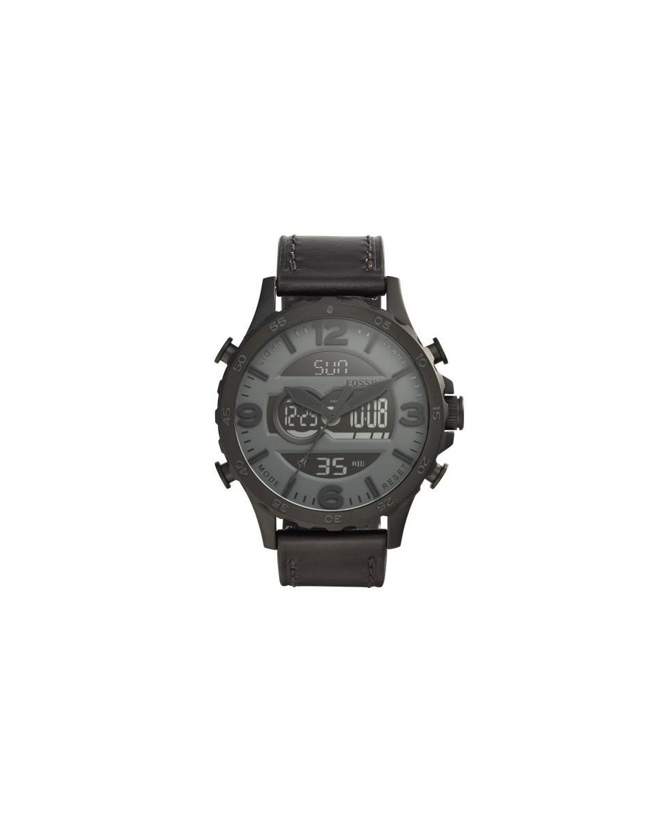 Fossil Armbander für Uhr Fossil  JR1520