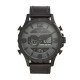 Fossil Bracelet pour Montre Fossil  JR1520