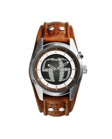 Fossil ремешок для часы Fossil  JR1471